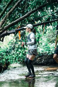 BIB: 
                            <button type="button" onclick="openModal(25418519)" class="btn btn-primary btn-sm float-right btn-popup" data-toggle="modal" data-target=".modal-high-quality">
                        <i class="fas fa-shopping-cart"></i> Add to Cart
                    </button>
                                            <button type="button" onclick="isThisMe(25418519, true)" class="btn btn-success btn-sm float-right btn-popup btn-isme hidden" data-toggle="tooltip" data-placement="bottom" title="นี่คือรูปของคุณใช่ไหม คลิกที่นี่เพื่อเอาเข้าอัลบั้ม">
                        <i class="fas fa-plus"></i> Add to album
                    </button>
                    <button type="button" onclick="isThisMe(25418519, false)" class="btn btn-warning btn-sm float-right btn-popup btn-isnotme hidden">
                        <i class="fas fa-ban"></i> Remove from album
                    </button>